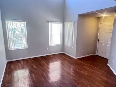 9462 Havasu Canyon Avenue, Las Vegas, NV 89166 Other