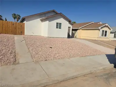 7324 Empress Drive, Las Vegas