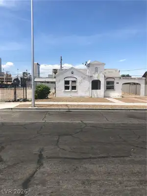 309 North 9th Street 