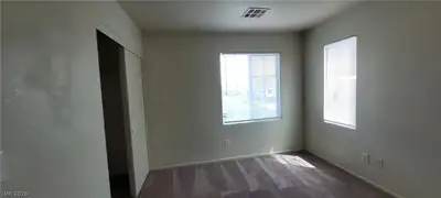 4085 Oliver Sagebrush Drive, Las Vegas, NV 89122 Bedroom
