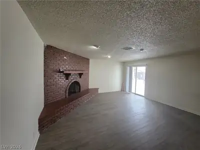6232 Blair Way, Las Vegas, NV 89107 Living Room