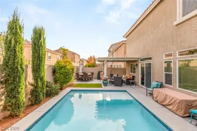 10592 Aphrodite Street, Las Vegas