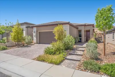 49 Stone Bluff Lane, Henderson