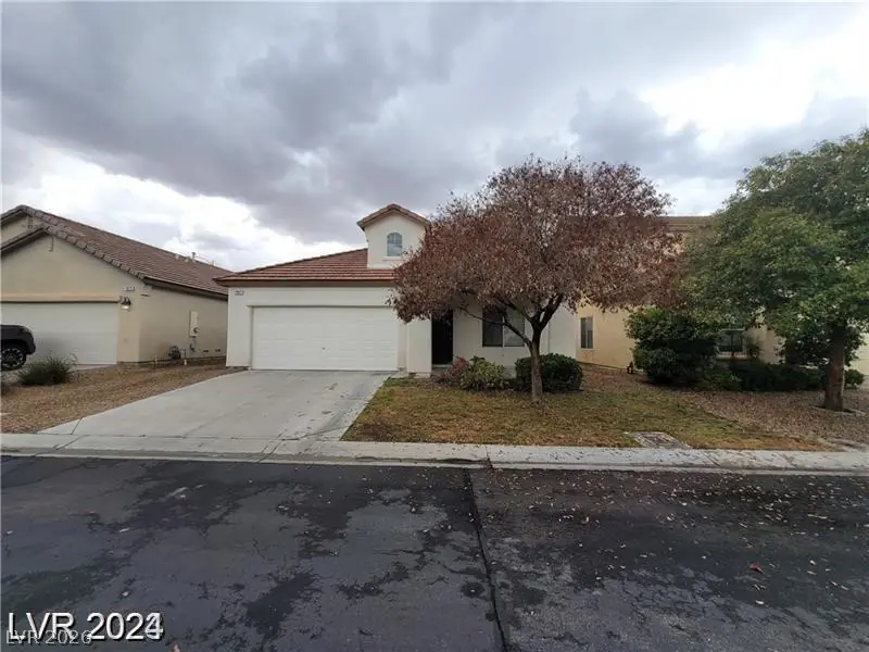 7667 Borealis Street, Las Vegas, NV 89123
