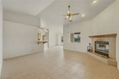 300 Margaret Street, Pahrump, NV 89048 