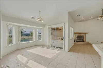 300 Margaret Street, Pahrump, NV 89048 