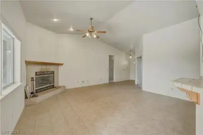 300 Margaret Street, Pahrump, NV 89048 