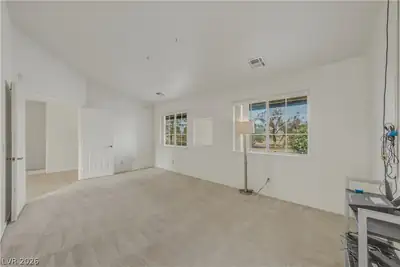 300 Margaret Street, Pahrump, NV 89048 