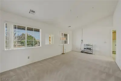 300 Margaret Street, Pahrump, NV 89048 