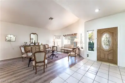 8048 Marbella Circle, Las Vegas, NV 89128 Family Room
