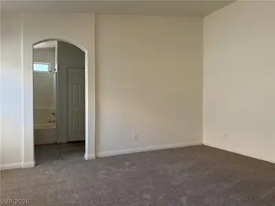 6120 Alderley Court, North Las Vegas, NV 89081 Bedroom