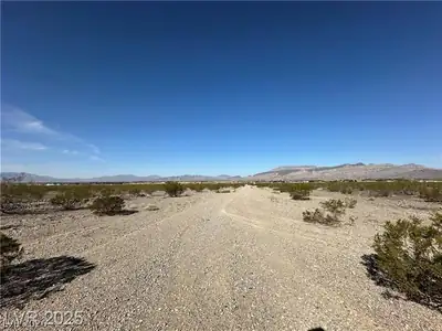 1331 East Saguaro Drive 