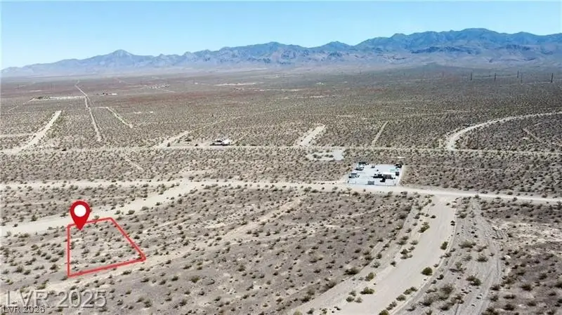 1501 East Saguaro Drive