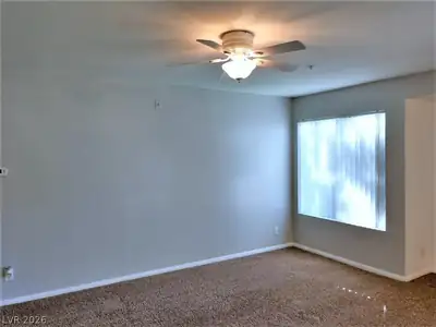 2101 BLUE BREEZE Drive 205 