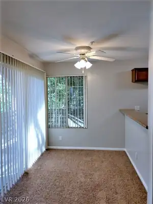 2101 BLUE BREEZE Drive 205 