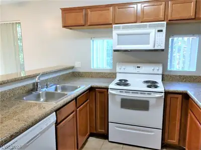 2101 BLUE BREEZE Drive 205 