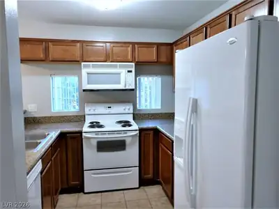 2101 BLUE BREEZE Drive 205 