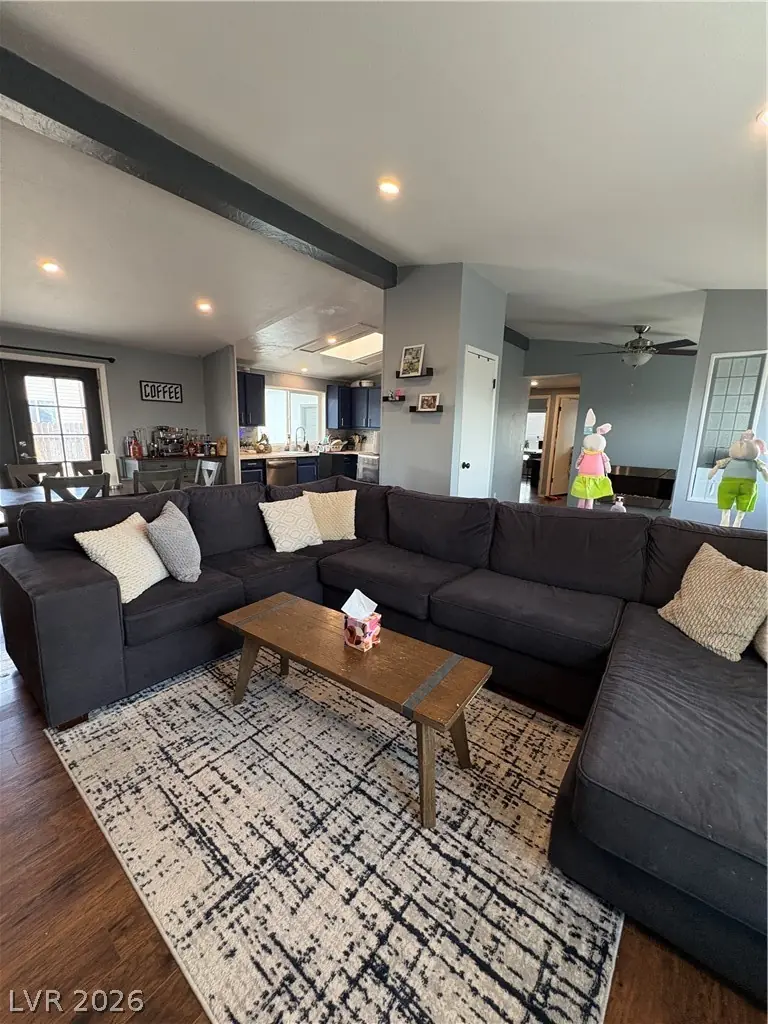 734 North 104th Street