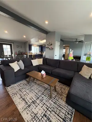 734 North 104th Street, Ely