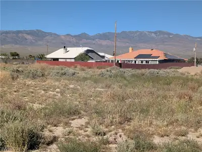 5261 North Cosmic Place Pahrump, NV 89060