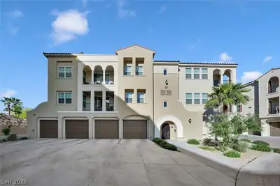 2555 Hampton Road 10304, Henderson, NV 89052 