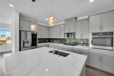 2555 Hampton Road 10304, Henderson, NV 89052 