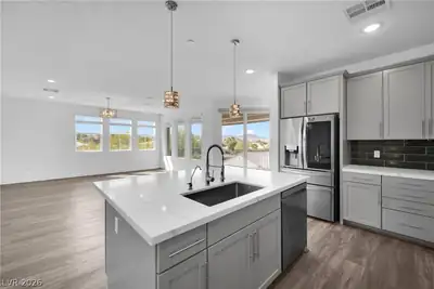 2555 Hampton Road 10304, Henderson, NV 89052 