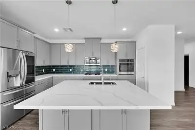 2555 Hampton Road 10304, Henderson, NV 89052 