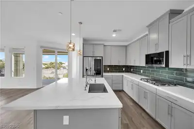 2555 Hampton Road 10304, Henderson, NV 89052 