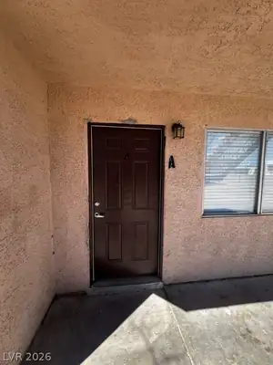 5662 East Lake Mead Boulevard A, Las Vegas