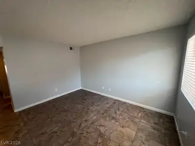 5662 East Lake Mead Boulevard A Living Room