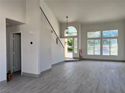 2606 Heartland Avenue, Henderson, NV 89074 