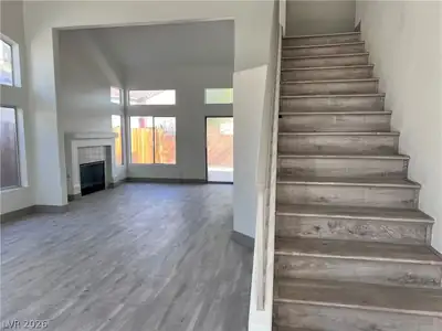2606 Heartland Avenue, Henderson, NV 89074 