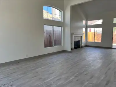 2606 Heartland Avenue, Henderson, NV 89074 