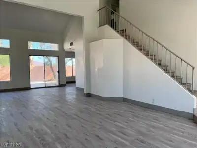 2606 Heartland Avenue, Henderson, NV 89074 