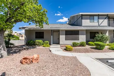 2895 Bluebonnet Drive 1 Henderson, NV 89074