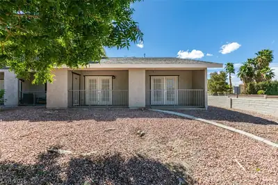 2895 Bluebonnet Drive 1 Community