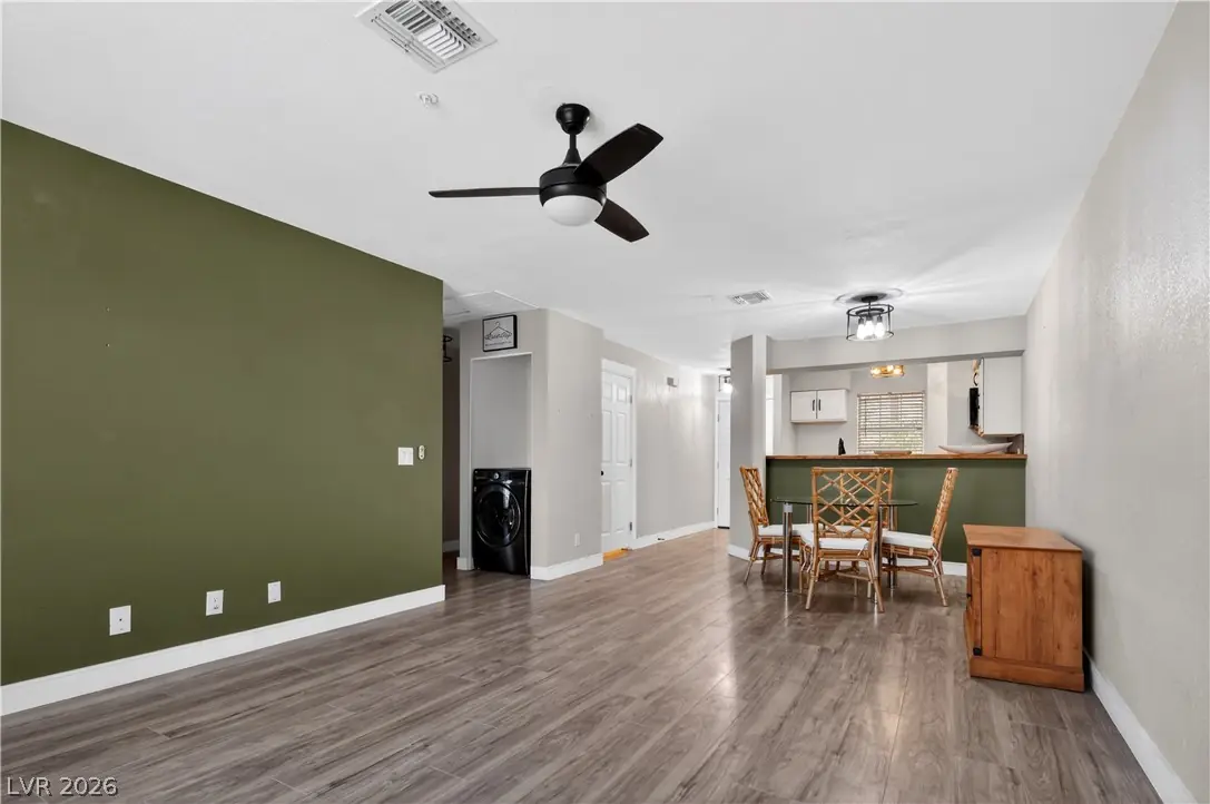 2008 Mesquite Lane 304