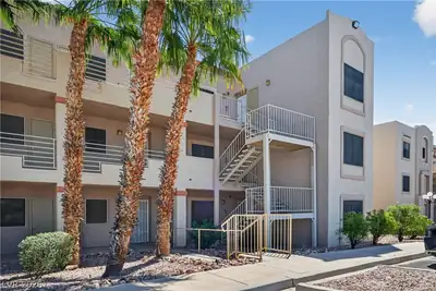 2008 Mesquite Lane 304 