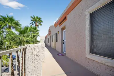 2008 Mesquite Lane 304 