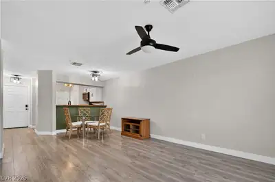 2008 Mesquite Lane 304 