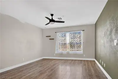 2008 Mesquite Lane 304 