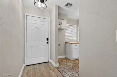 2008 Mesquite Lane 304 