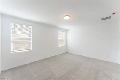 4273 Galaxy Gaze Avenue, Las Vegas, NV 89110 Bedroom