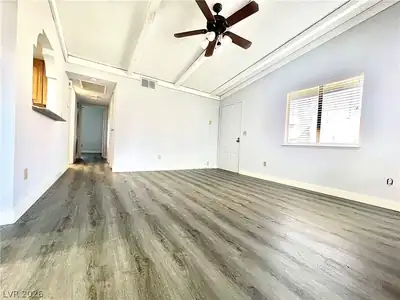 4736 Obannon Drive D, Las Vegas, NV 89102 