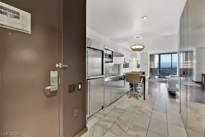 4381 West Flamingo Road 3519, Las Vegas, NV 89103 