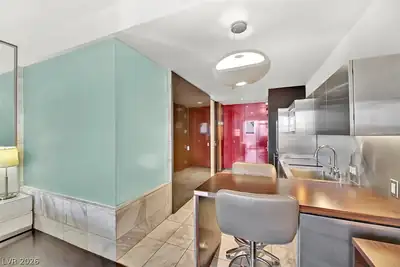 4381 West Flamingo Road 3519, Las Vegas, NV 89103 