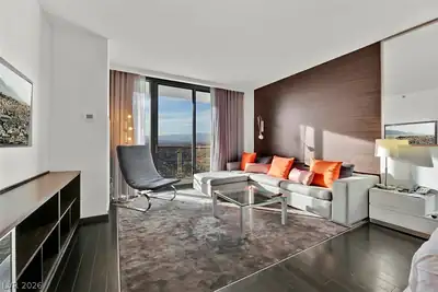 4381 West Flamingo Road 3519, Las Vegas, NV 89103 