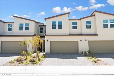 4261 Galaxy Gaze Avenue Las Vegas, NV 89110