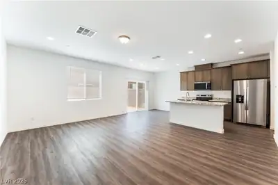 4261 Galaxy Gaze Avenue, Las Vegas, NV 89110 Living Room